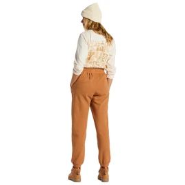 Штани Billabong Halifax Jogger