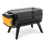 Мангал BioLite FirePit+