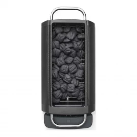 Мангал BioLite FirePit+