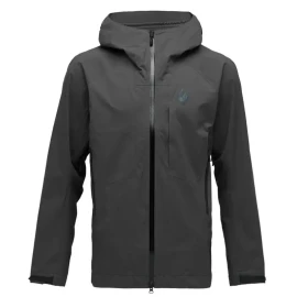 Куртка Black Diamond M Highline Stretch Shell