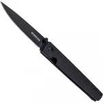 Ніж Boker Magnum Survival Stereo