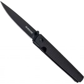Ніж Boker Magnum Survival Stereo