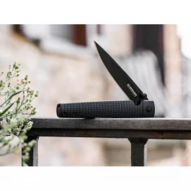 Ніж Boker Magnum Survival Stereo