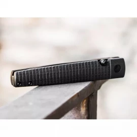 Ніж Boker Magnum Survival Stereo