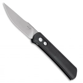 Ніж Boker Plus Alluvial