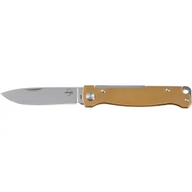 Ніж Boker Plus Atlas Brass