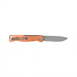 Нож Boker Plus Atlas Copper
