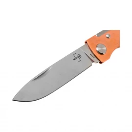 Нож Boker Plus Atlas Copper