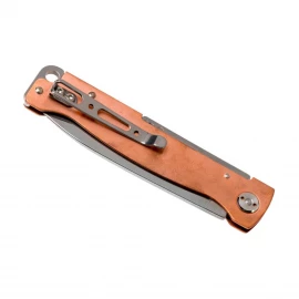 Нож Boker Plus Atlas Copper