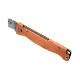 Нож Boker Plus Atlas Copper