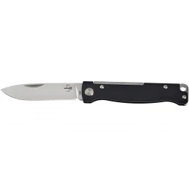 Ніж Boker Plus Atlas Stainless steel