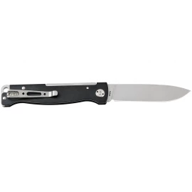 Нож Boker Plus Atlas Stainless steel