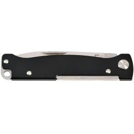 Нож Boker Plus Atlas Stainless steel