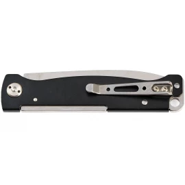 Нож Boker Plus Atlas Stainless steel