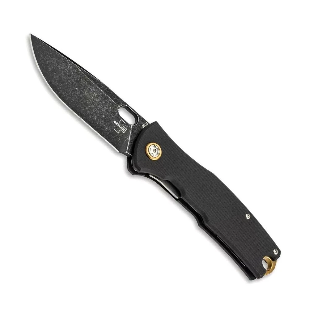 Ніж Boker Plus Fieldfolder