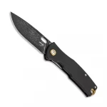 Ніж Boker Plus Fieldfolder