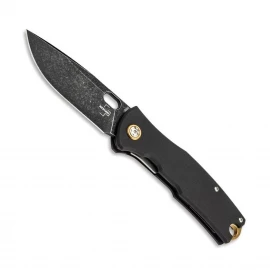 Ніж Boker Plus Fieldfolder