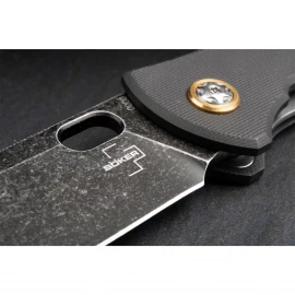 Ніж Boker Plus Fieldfolder