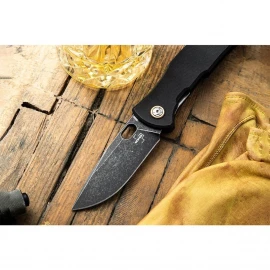 Ніж Boker Plus Fieldfolder