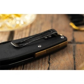 Ніж Boker Plus Fieldfolder