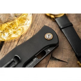 Ніж Boker Plus Fieldfolder