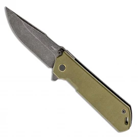 Ніж Boker Plus Kihon Assisted