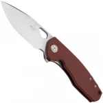 Нож Boker Plus Little Friend