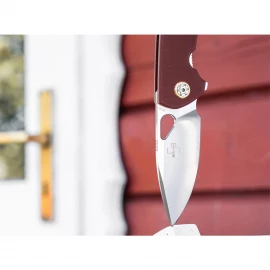 Нож Boker Plus Little Friend