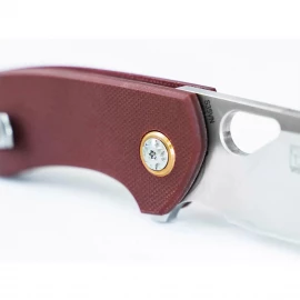 Нож Boker Plus Little Friend