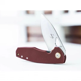 Нож Boker Plus Little Friend