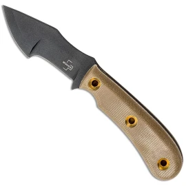 Нож Boker Plus Micro Tracker