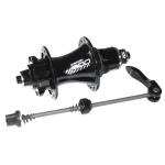 Втулка задня Sram AM Hub 900 R Disc 28H QR/12 Blk XD A1