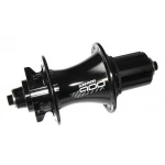 Втулка задня Sram AM Hub 900 R Disc 32H 12X148B Blk A1