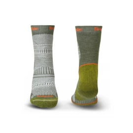 Шкарпетки Bridgedale Hike Ultralight T2 Coolmax® Performance Boot