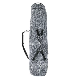 Чохол для сноуборда Burton Commuter Space Sack 146