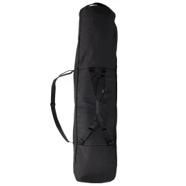 Чохол для сноуборда Burton Commuter Space Sack 146