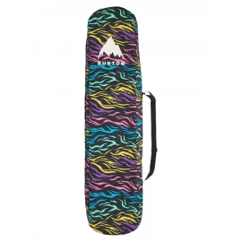 Чохол для сноуборда Burton Commuter Space Sack 146