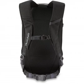 Рюкзак Dakine Heli Pack 12 L