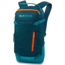Рюкзак Dakine Heli Pack 12 L