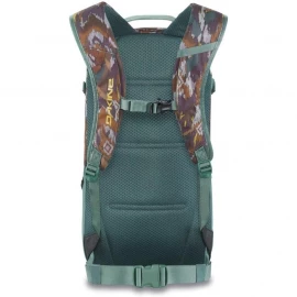 Рюкзак Dakine Heli Pack 12 L