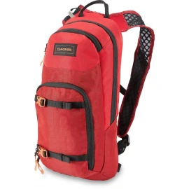 Рюкзак Dakine Session 8 L