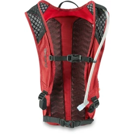 Рюкзак Dakine Session 8 L