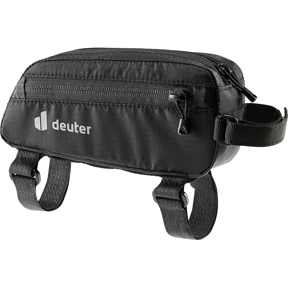 Велосумка Deuter Energy Bag 0,5 л