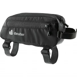 Велосумка Deuter Energy Bag 0,5 л