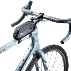 Велосумка Deuter Energy Bag 0,5 л