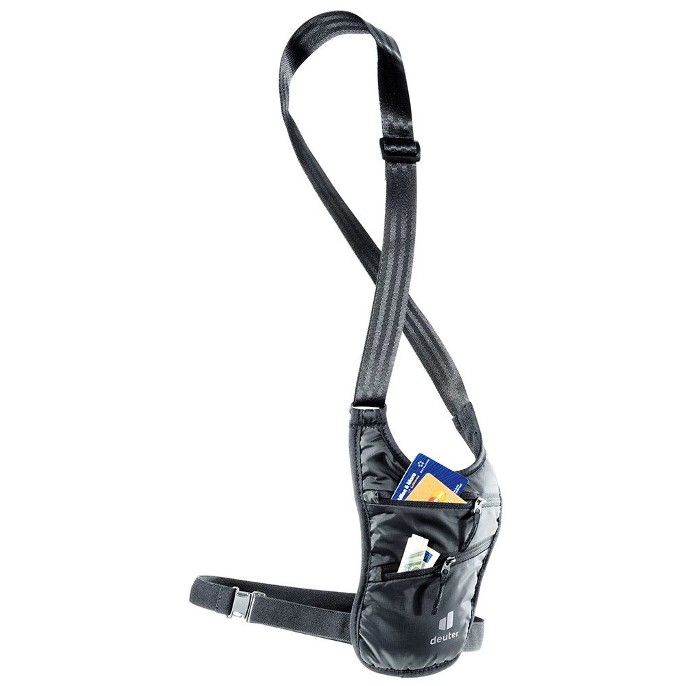 Гаманець Deuter Security Holster