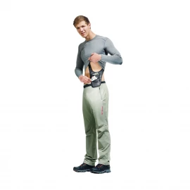 Гаманець Deuter Security Holster