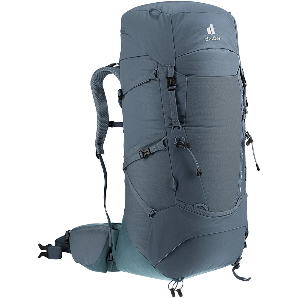 Рюкзак Deuter Aircontact Core 50+10