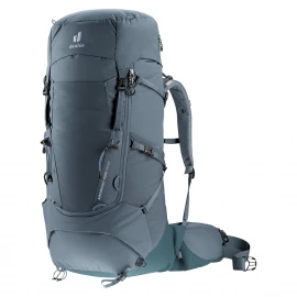 Рюкзак Deuter Aircontact Core 50+10