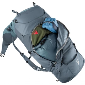Рюкзак Deuter Aircontact Core 50+10